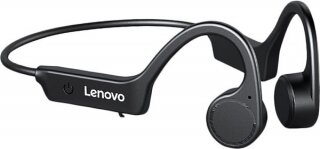 Lenovo X4 Kulaklık kullananlar yorumlar